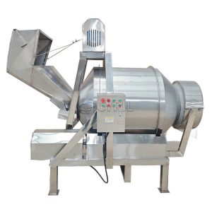 inox 304 dùng khi nào