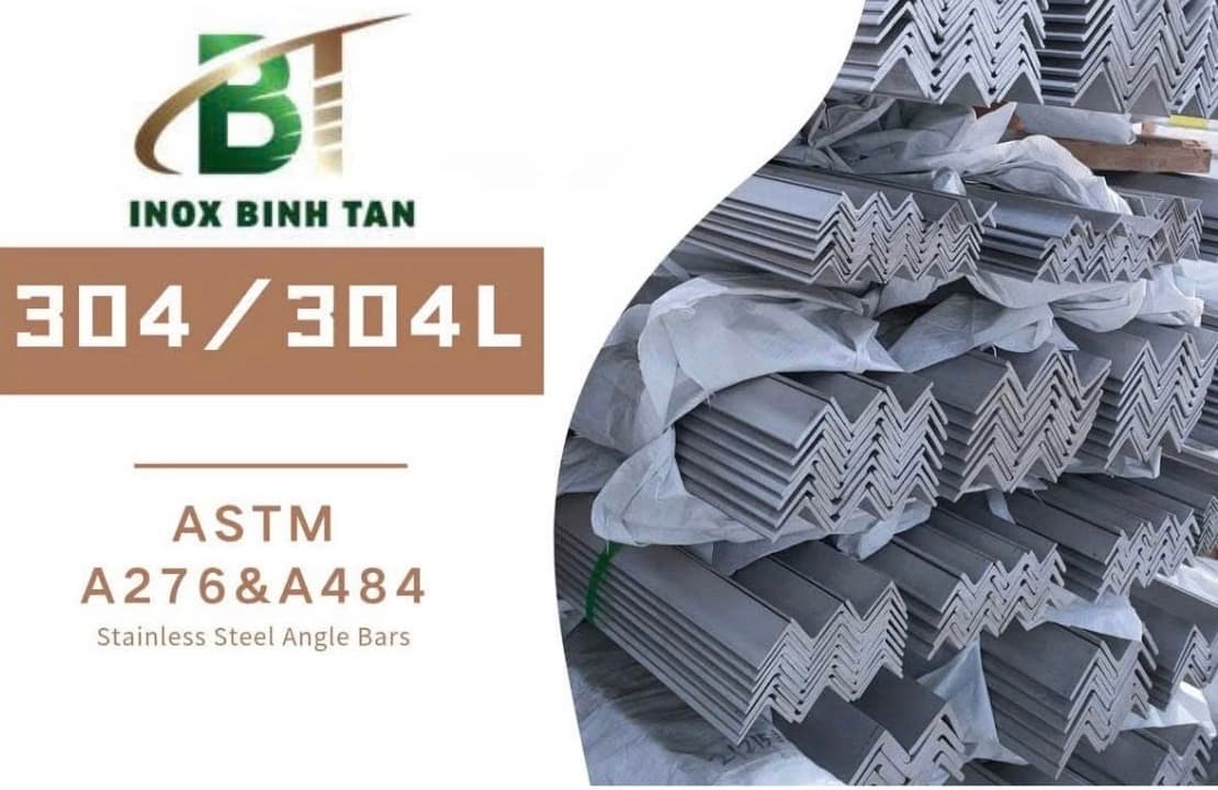 thanh-v-goc-inox-304