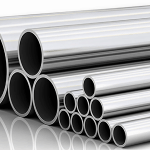 Stainless Steel Pipe 201 (Sao chép) (Sao chép) (Sao chép)