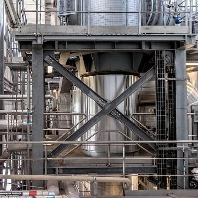 Inox 315/316L là gì?