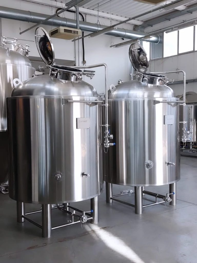 Tấm inox 304 dày 2.0mm