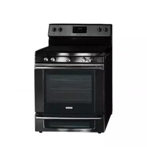 inox nào tốt hơn