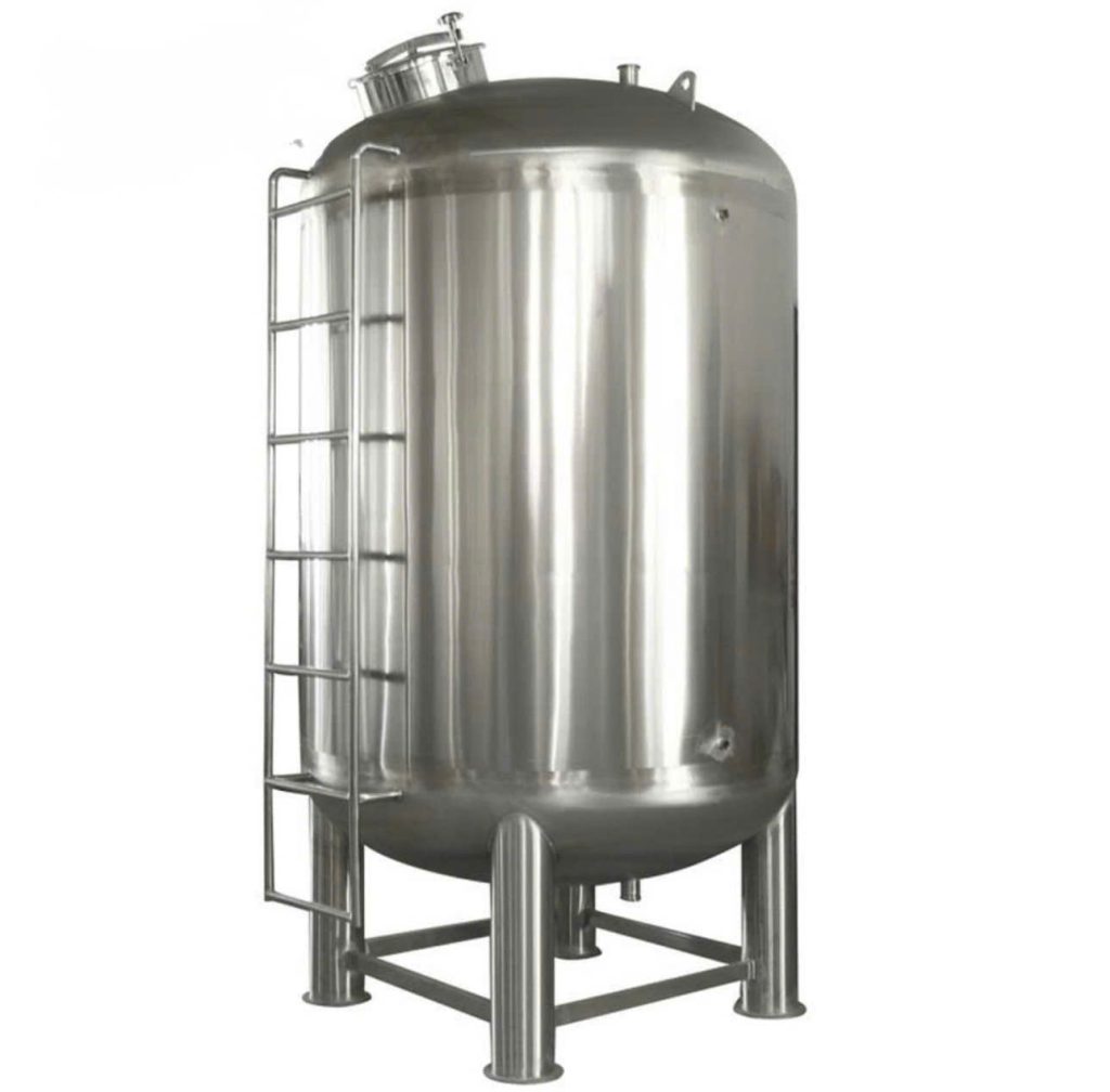 Inox 304 dày 3.0mm ứng dụng