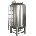 Ngành thực phẩm cao cấp – môi trường muối, lên men