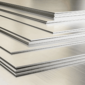 304 Stainless Steel Sheet (Copy) (Copy)