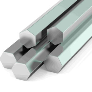 Thanh La -U-V-Lục giác inox 316/316L