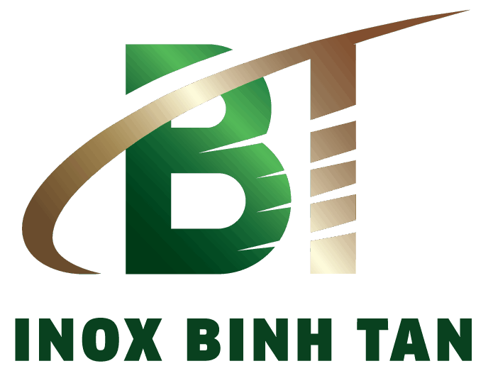 Inoxbinhtan