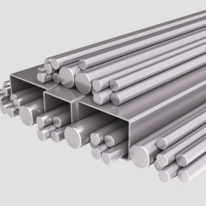 201 Stainless Steel Coil (Sao chép) (Sao chép) (Copy)