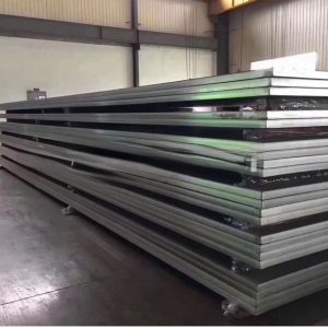 tấm inox 304 dày 10mm tiêu chuẩn ASTM